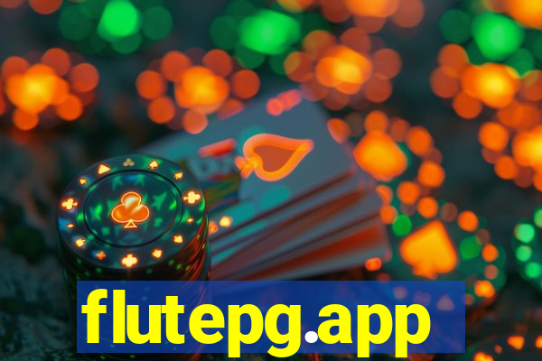 flutepg.app