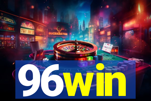 96win