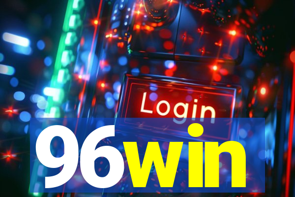 96win