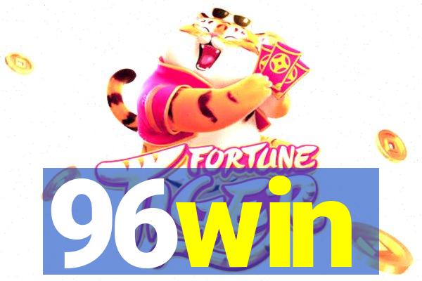 96win