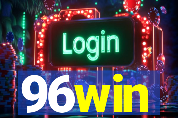 96win