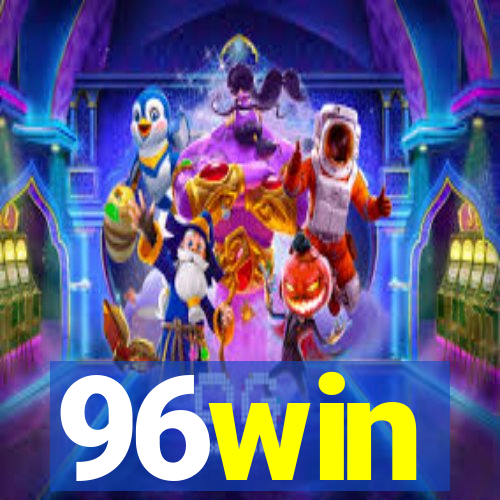 96win