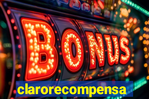 clarorecompensas.com.br,