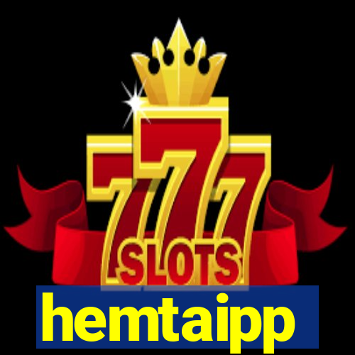 hemtaipp