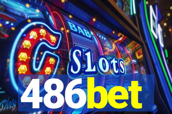 486bet