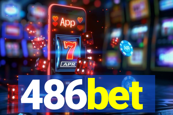 486bet