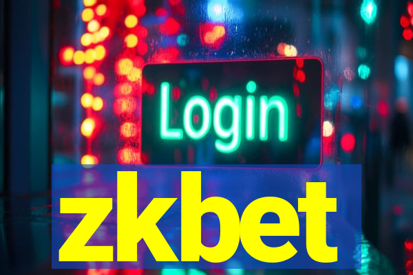 zkbet