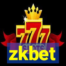 zkbet