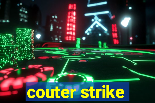 couter strike