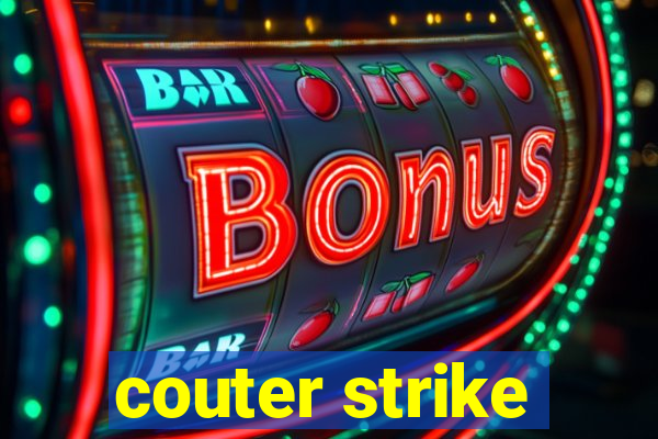 couter strike