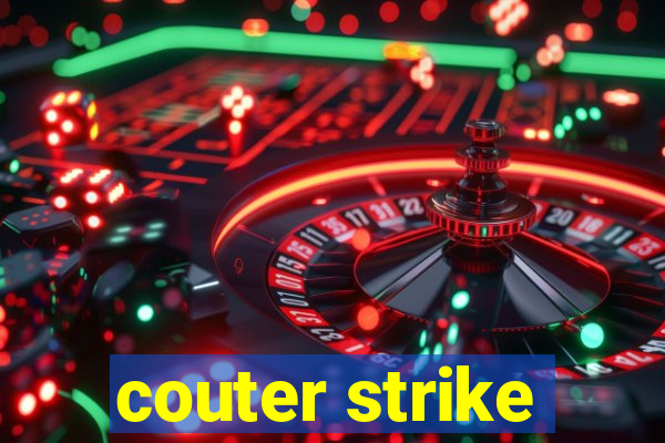 couter strike