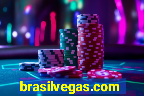 brasilvegas.com