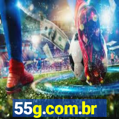 55g.com.br