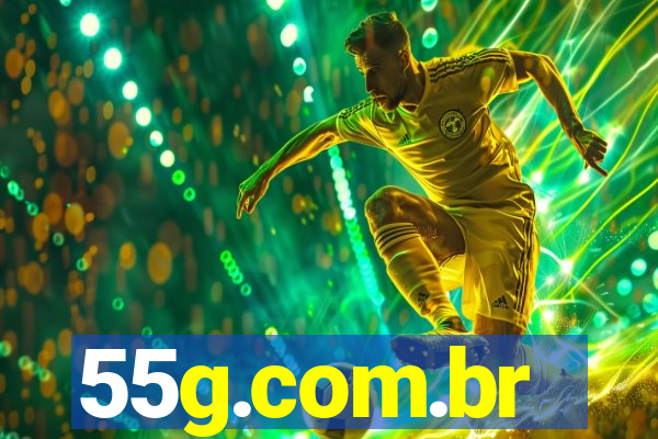 55g.com.br