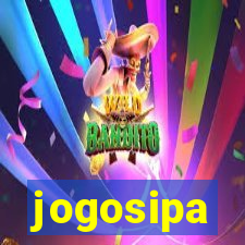 jogosipa