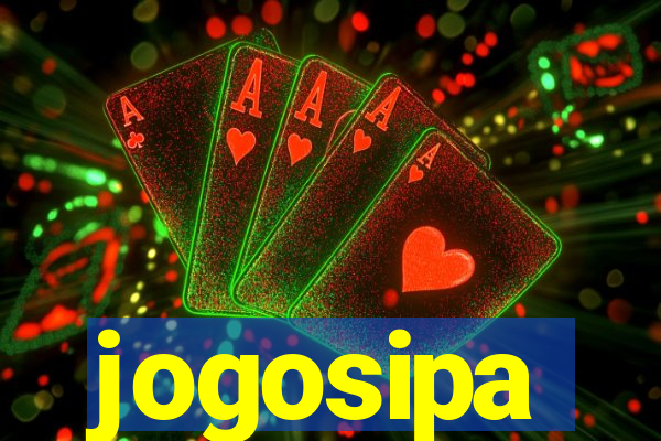 jogosipa