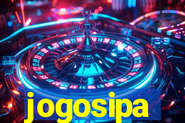 jogosipa