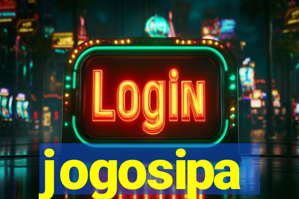 jogosipa