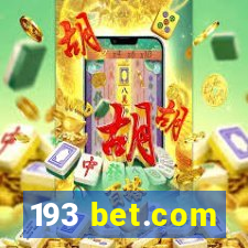 193 bet.com