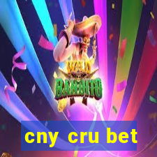 cny cru bet