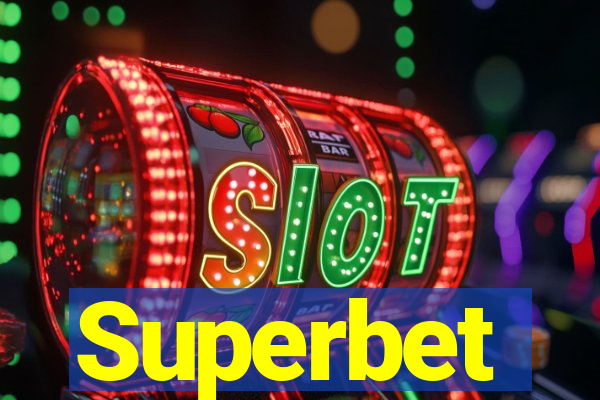 Superbet