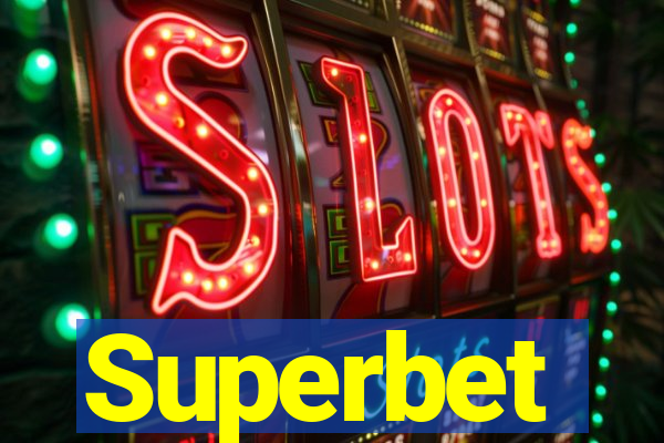 Superbet