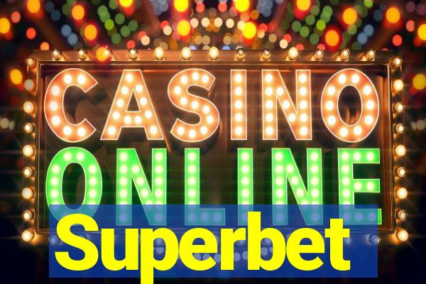 Superbet