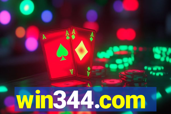 win344.com