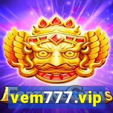 vem777.vip