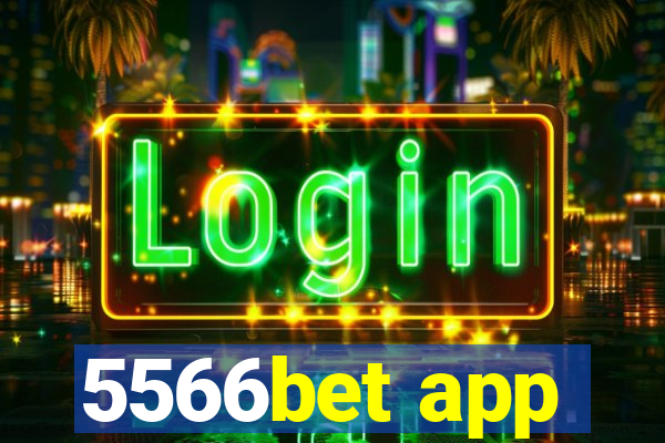 5566bet app