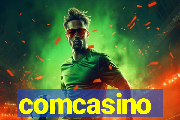 comcasino