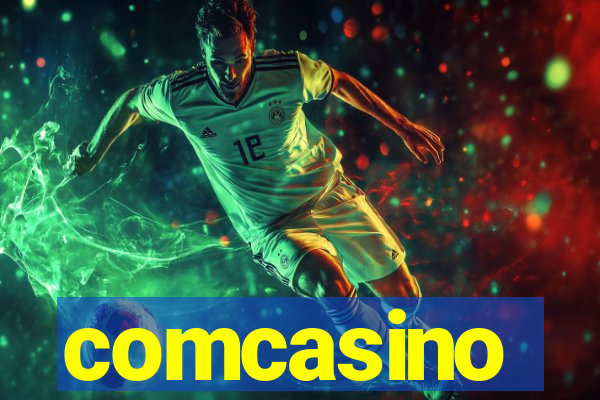 comcasino