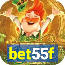 bet55f