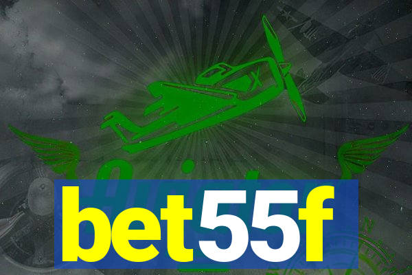 bet55f