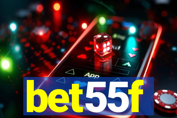 bet55f