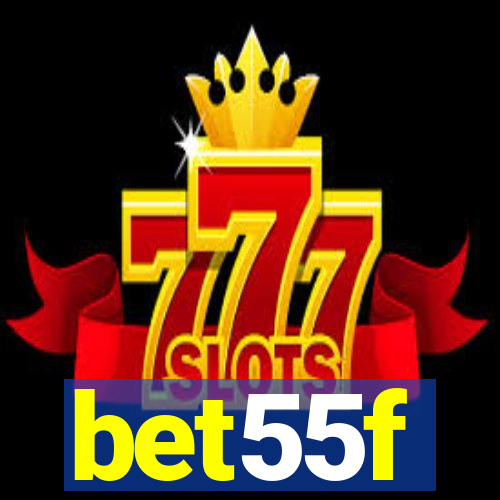 bet55f