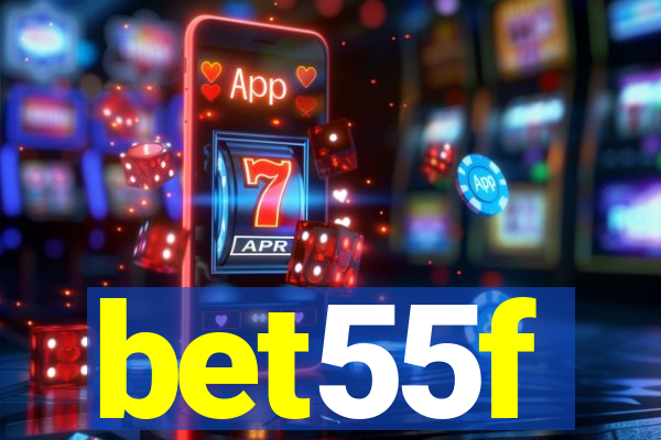 bet55f