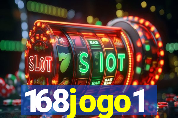 168jogo1