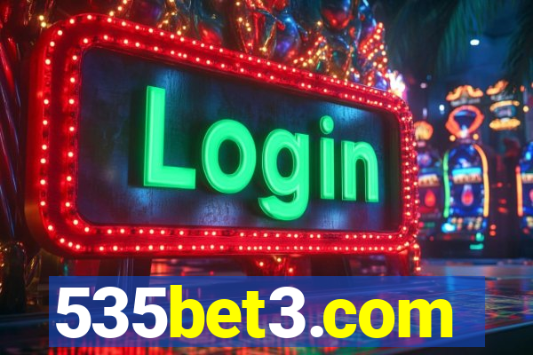 535bet3.com