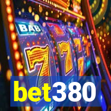 bet380