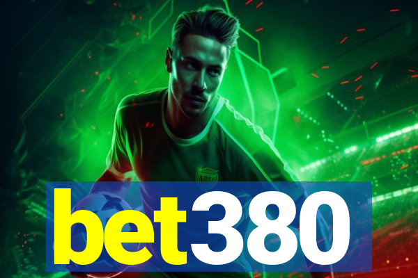 bet380