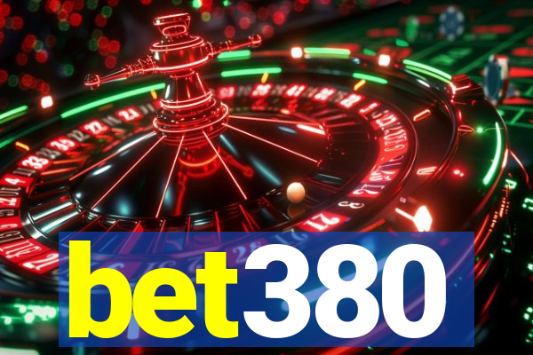 bet380