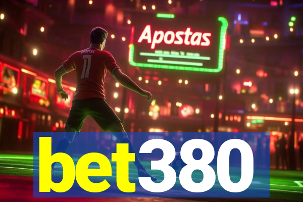 bet380