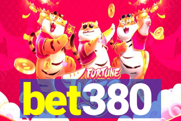 bet380