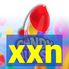 xxn