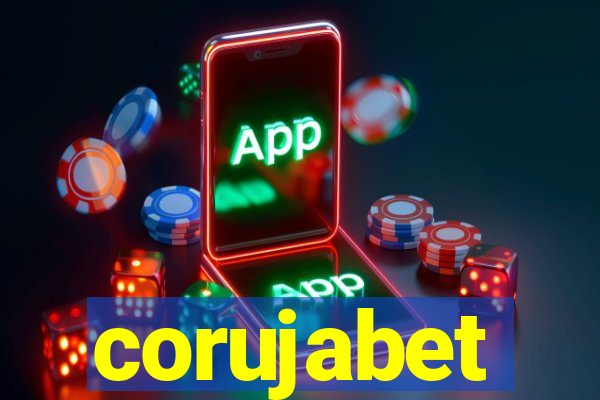 corujabet