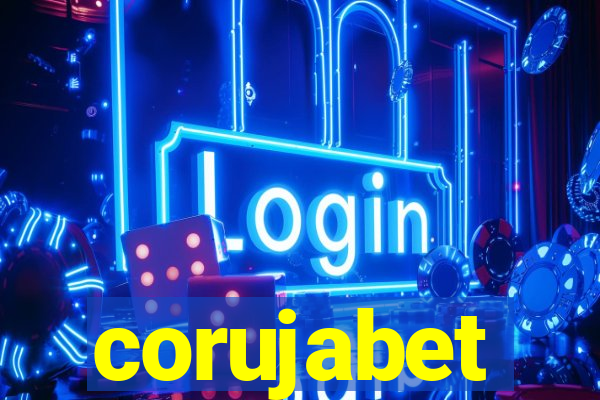 corujabet