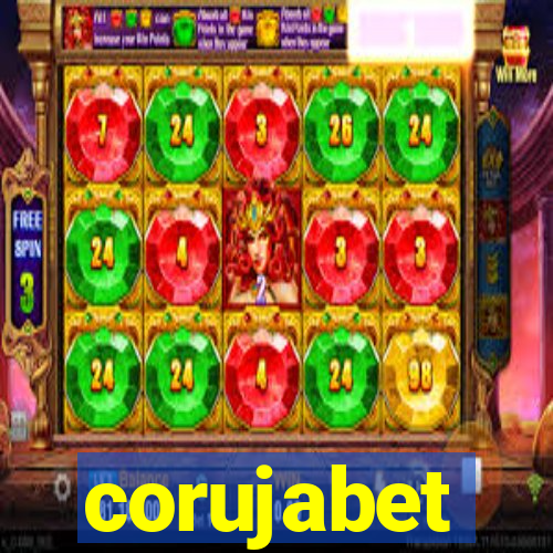 corujabet