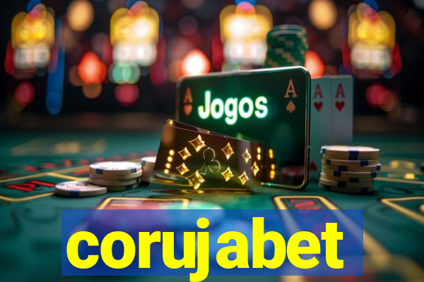 corujabet