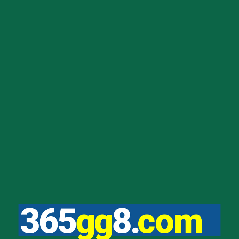 365gg8.com